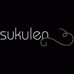 Restaurante SUKULEN, Torre-Serona