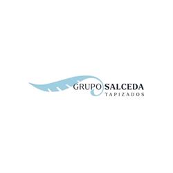 Tapicerías Hermanos Salceda, Humanes de Madrid