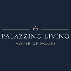 Palazzino Living - House of Homes, Santanyí