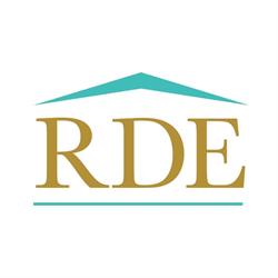 Real Deal Estates, Realty Group SL., Marbella