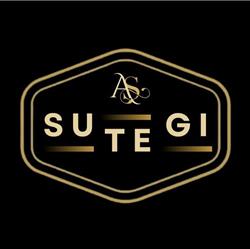 Asador Sutegi, Bilbao