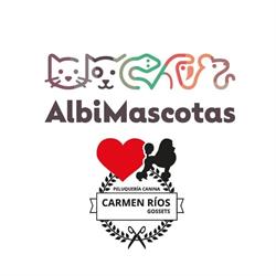 AlbiMascotas, Ibi