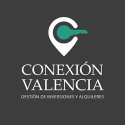 CONEXION VALENCIA, Valencia