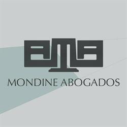 Alberto Mondine Abogados, Marbella