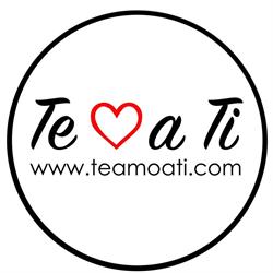 Teamoati, Etxebarri