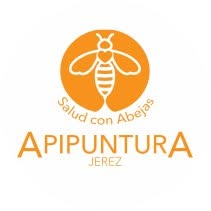Apiterapia Jerez (Cádiz), Jerez de la Frontera