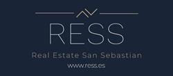RESS Real Estate San Sebastian, Donostia-San Sebastián