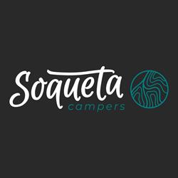 Soqueta Campers, Gandia