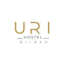 Uri hostel bilbao, Bilbao