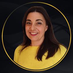 Nieves López Inmobiliaria, Elda