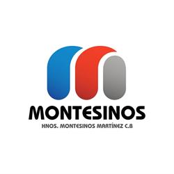 Montesinos, Cazorla