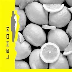 Lemon, Valladolid