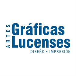 Artes Gráficas Lucenses S.L., Lugo