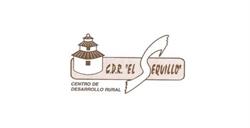 Sequillo, Tordehumos
