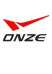 ONZE SPORT, Montfullá