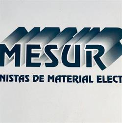 MESUR, Aljucer