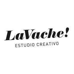 LaVache Estudio Creativo, Petrer