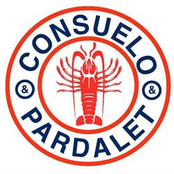 Pescados Consuelo y Pardalet, Santa Eulària des Riu