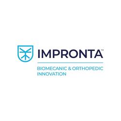 Impronta Ortopedia, Guadarrama