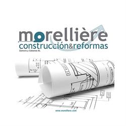 Morelliere SL, Cartagena