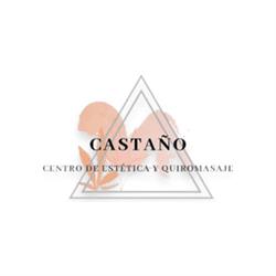 Centro Estética y Quiromasaje Castaño, Montequinto