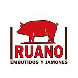 Cárnicas Ruano, Campillo de Arenas