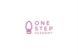ONE STEP ACADEMY, Ourense