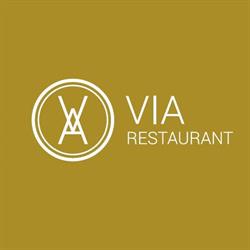 VIA restaurant, Vic