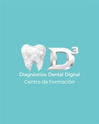 Diagnostico Dental Digital, Carrizal