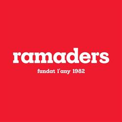 Ramaders Agrupats, Porreres