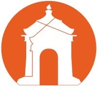 Associació de Comerç i Hostaleria de Benetússer