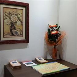 Hostal Albergue Lucus, Lugo
