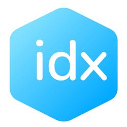 IDX Innovadeluxe, Madrid
