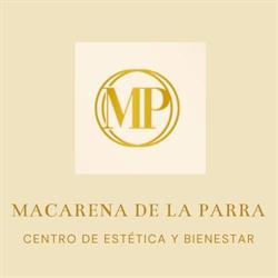 Centro de Estética y Bienestar Macarena de la Parra, Zamora