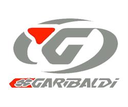 Garibaldi - Ropa de moto y cascos, Rubí