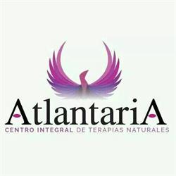 Atlantaria Terapias Naturales, Santa Cruz de Tenerife