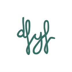 defloresyfloreros, Madrid