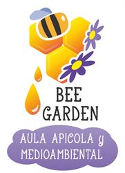 Mieles - de Abeja, producción propia, naturales, artesanales. Cursos de apicultura, Málaga