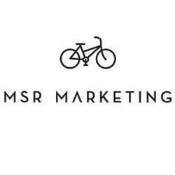 MSR Marketing, Valencia