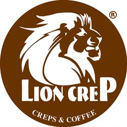 Lion Crep, León