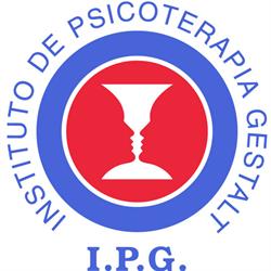 Instituto de Psicoterapia Gestalt (IPG), Madrid