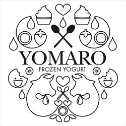 YOMARO Frozen Yogurt Drassana, Palma de Mallorca