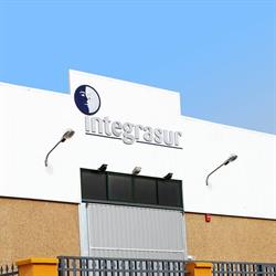 INTEGRASUR 2003 SL, Guarromán