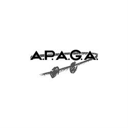 Apaga Ribadeo, Lugo
