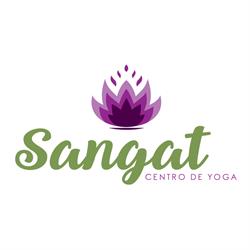 Sangat. Centro de Yoga, Alcorcón