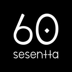 Sesentta, Valladolid