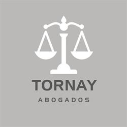 Tornay Abogados, Valencia