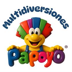 Multidiversiones Papoyo, San Miguel