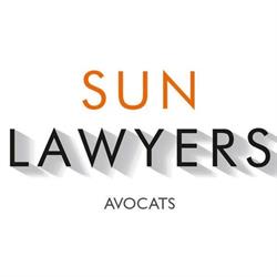 Sun Lawyers, Cabo Roig