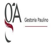 Gestoria Paulino, Ciempozuelos